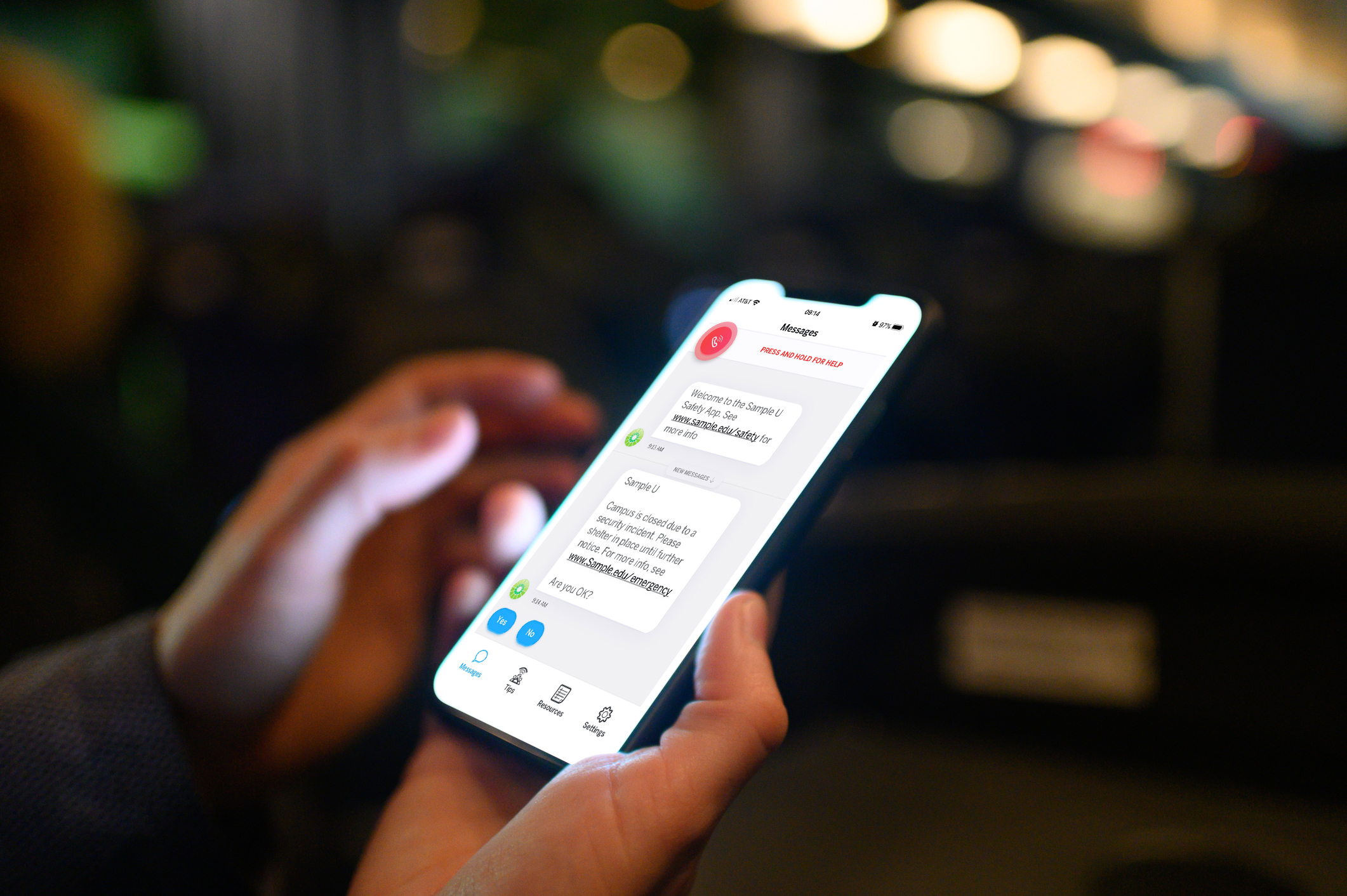 notifyr app download notifyr app download