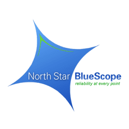 North Star BlueScope Steel