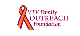 VTV family outreach foundation
