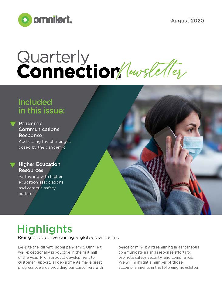 QuarterlyNewsletter_Page_1