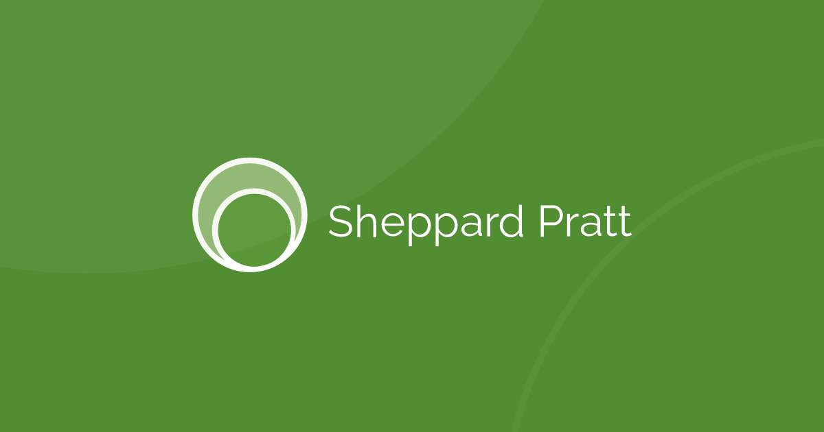 Sheppard Pratt Health System