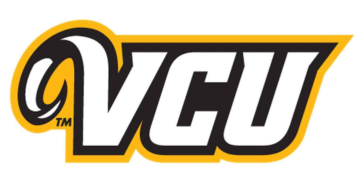 VCU