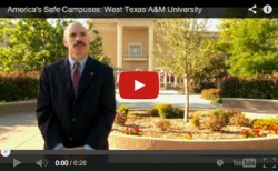 WTAMU-Americas-Safe-Campus_Video_300-250x154.jpg