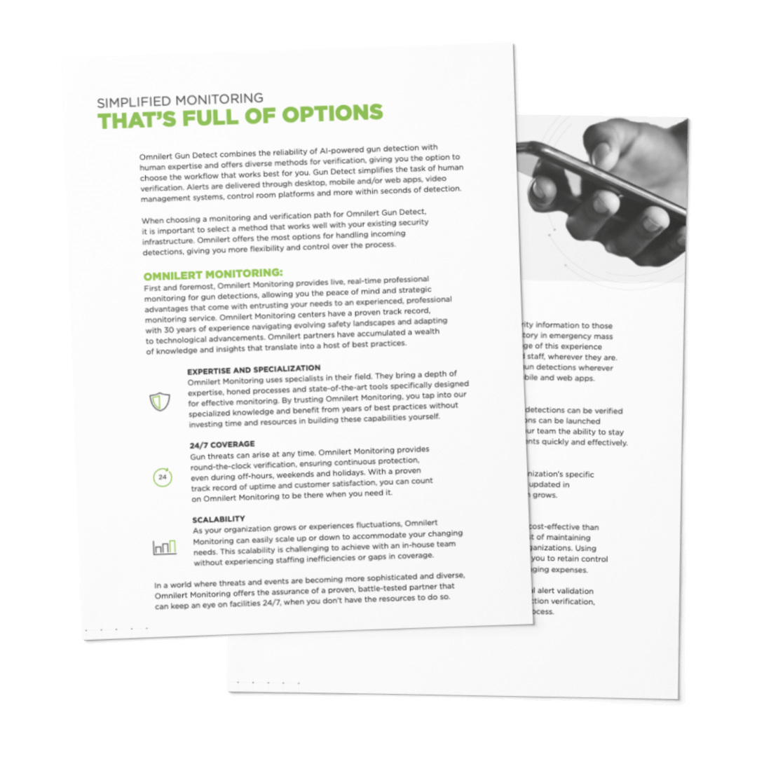 omn-monitoring-options-lp-mockup omn-monitoring-options-lp-mockup