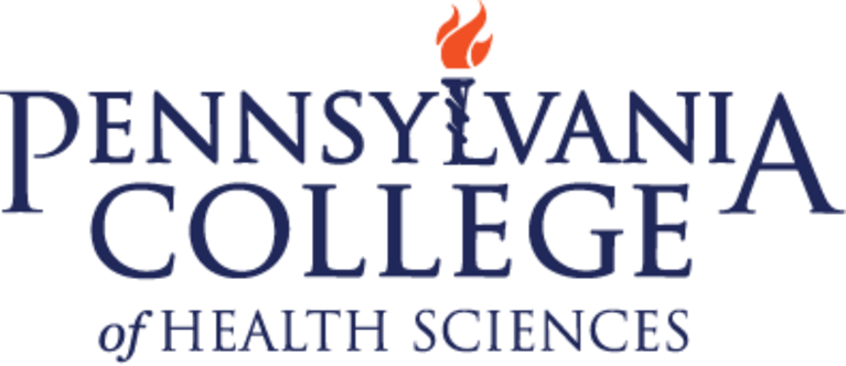 Pennsylvania College of Health Sciences