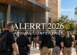 ALERRT 2026