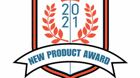 2021 CT NewProductAward logo white 1 1