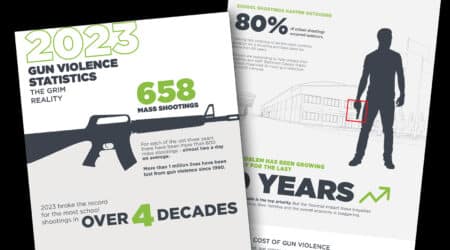23 stats pr blog header
