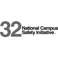 32ncsi logo 200x200 1