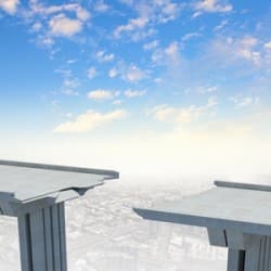 4 places where your ens could be falling short 175 649428 0 14104428 300 250x250 1