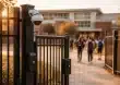 Top School Security Systems