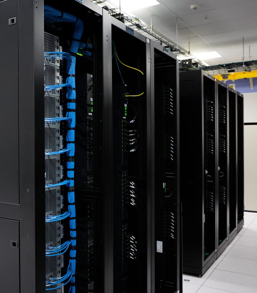 6tipstosecureyourens 1 scaled