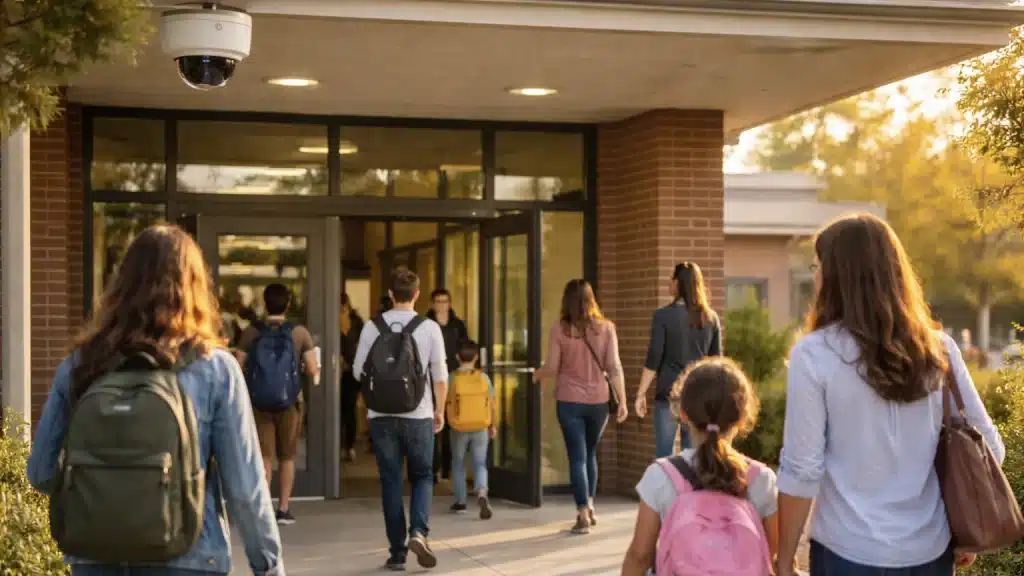 A Look Into the Benefits of HITL Security Models