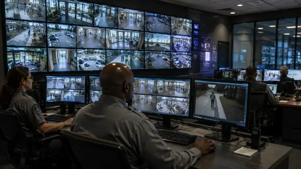 A PATH FORWARD PROACTIVE PREVENTION WITH OMNILERT