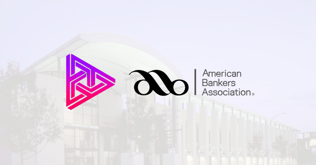 ABA Risk & Compliance Conference