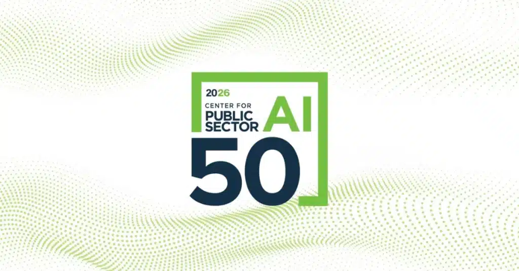 AI Solo