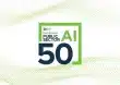 AI Solo