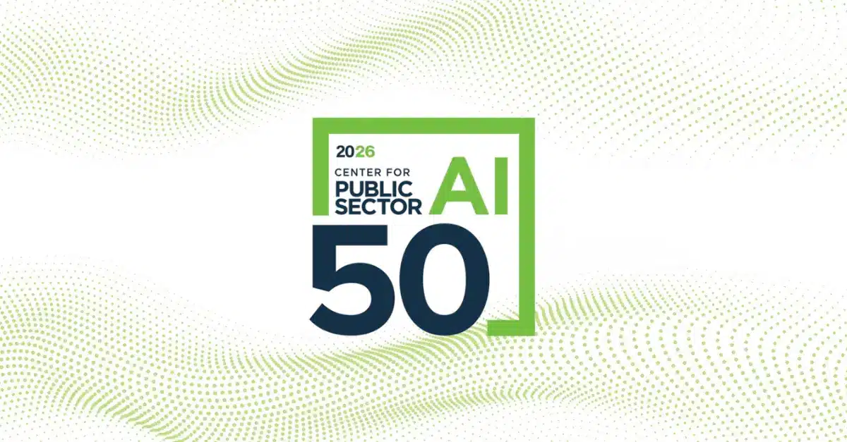 AI Solo