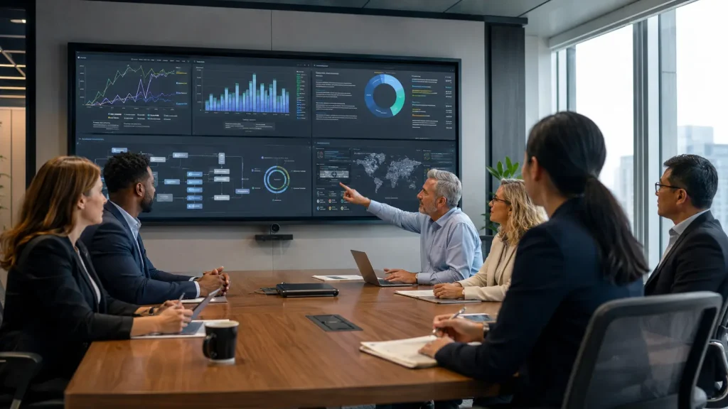AI Governance Across the Life Cycle