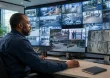 AI Video Analytics Hero