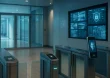 Access Control Systems explained