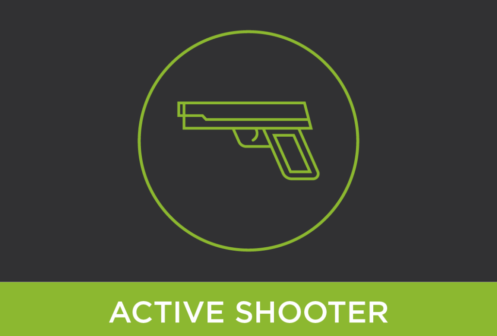 ActiveShooterEmergencyPreparedness Image