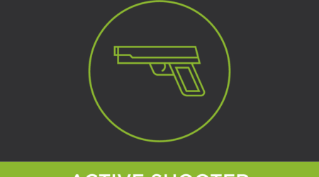 ActiveShooterEmergencyPreparedness Image
