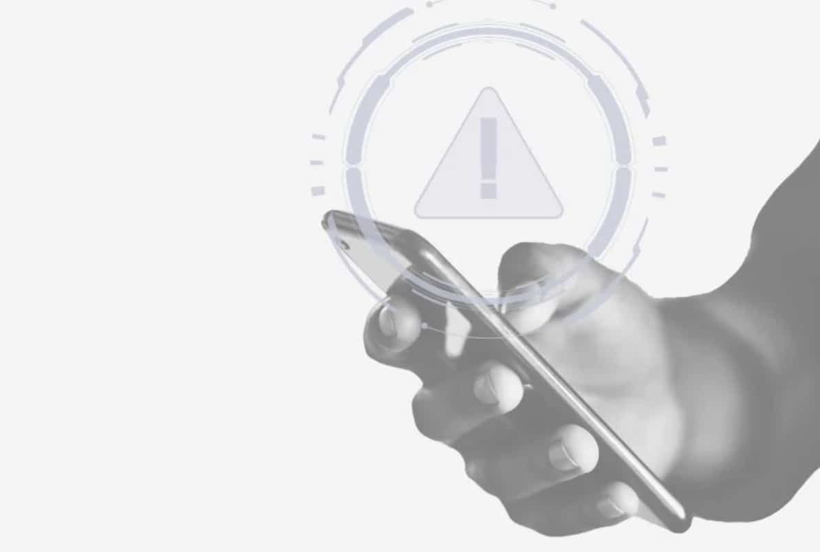 Emergency Notification Systems and Emergency Alert Systems and mass communication systems