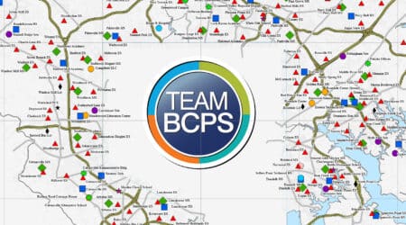 BCPS header