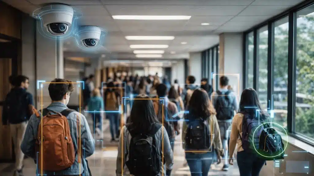 school technology trends