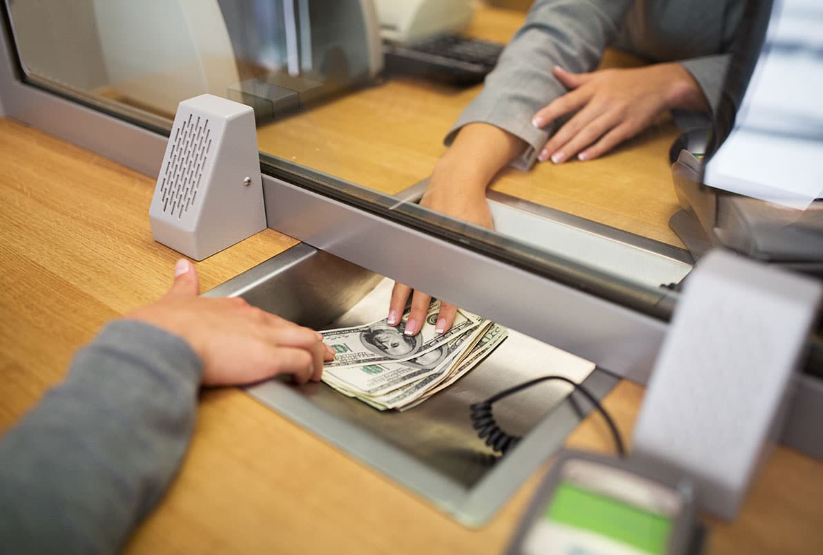 Banking 1