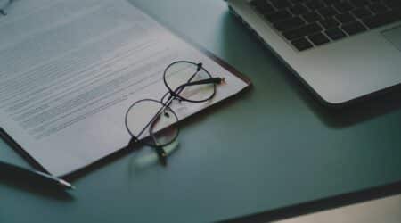 Best practices for testing your ens