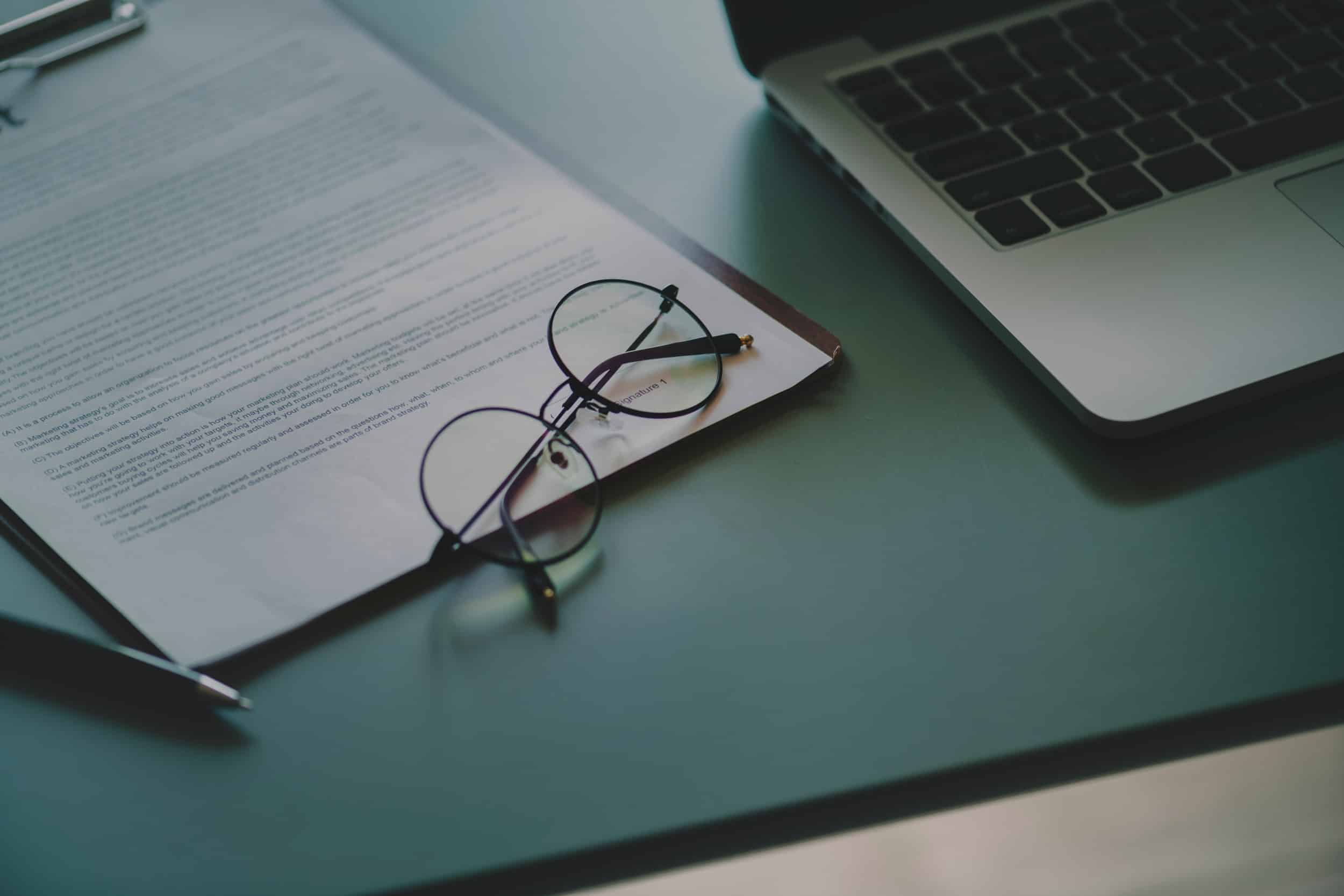 Best Practices for Testing Your Emergency Notification System