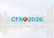 CFX 2026
