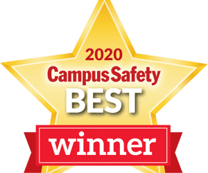CS best2020 Winner 1