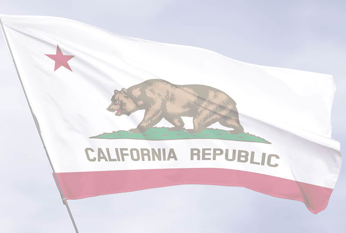 California Gun Violence Statistics