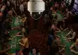 Casino Security Systems Enhancing Safety and Surveillance in the Gaming Environment