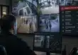 coordinated security response webinar