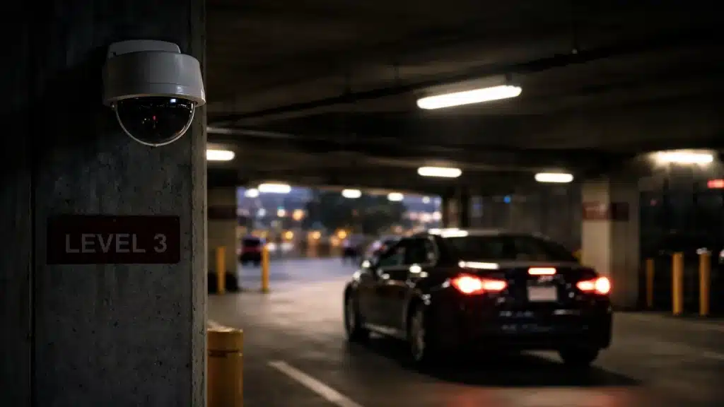 Choosing the Right Casino Weapon Identification Solution