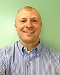 Christian Lanphere 2013sm