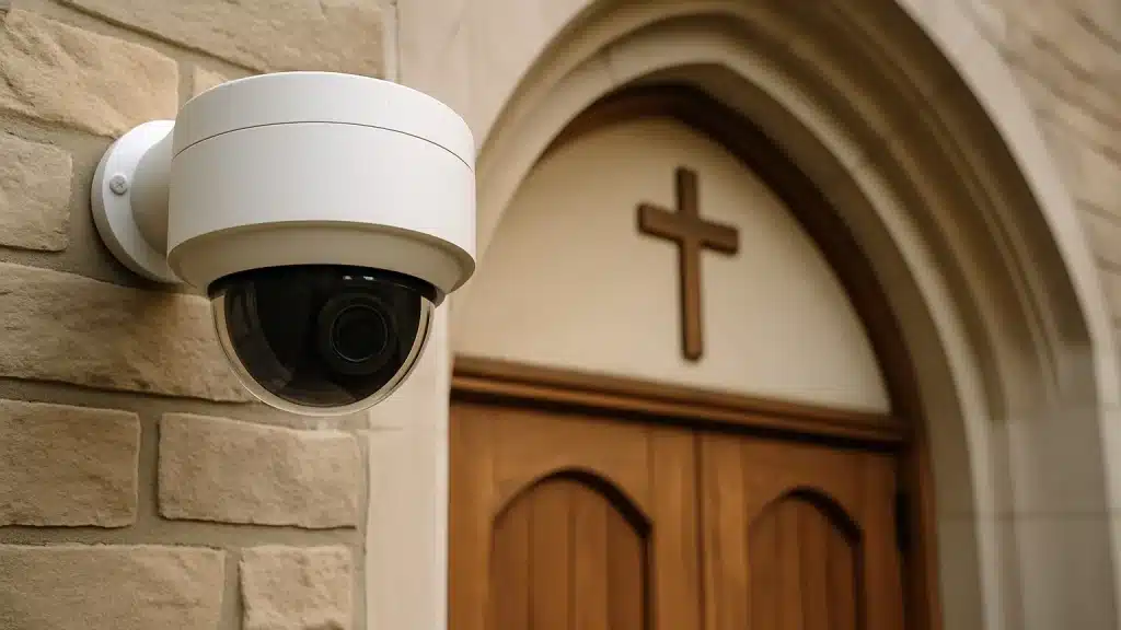 Church Mass Shootings What We Can Learn About the Patterns of Attacks on Houses of Worship