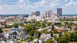 Cities host public meetings on emergency preparedness