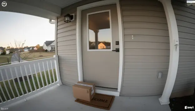 Common Applications and Use Cases