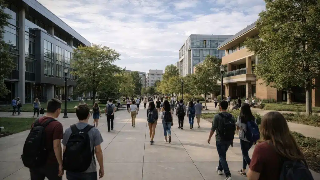 School Shootings 2026 Compared With Broader Mass Shooting Data