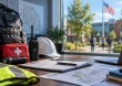 National Preparedness Month