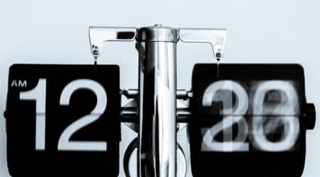 Countdown scaled