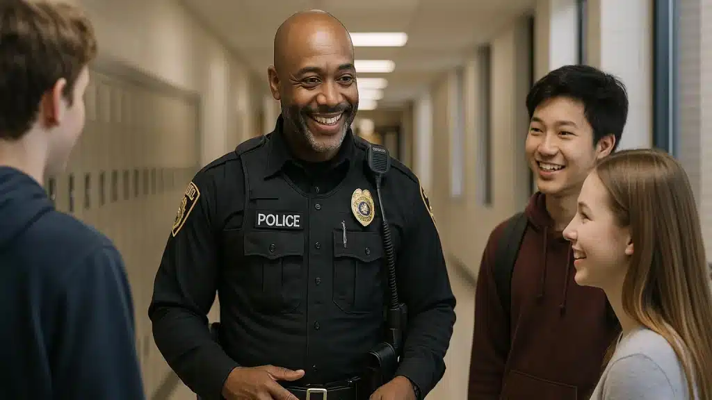 Current and Future Trends 