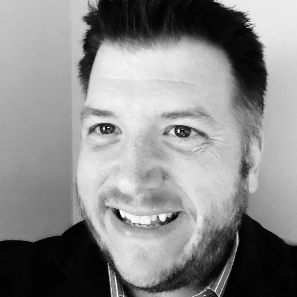 Expert Q&A: Dustin Jensen from West Acres Shopping Center in ND