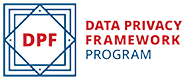 Data Privacy Framework Program