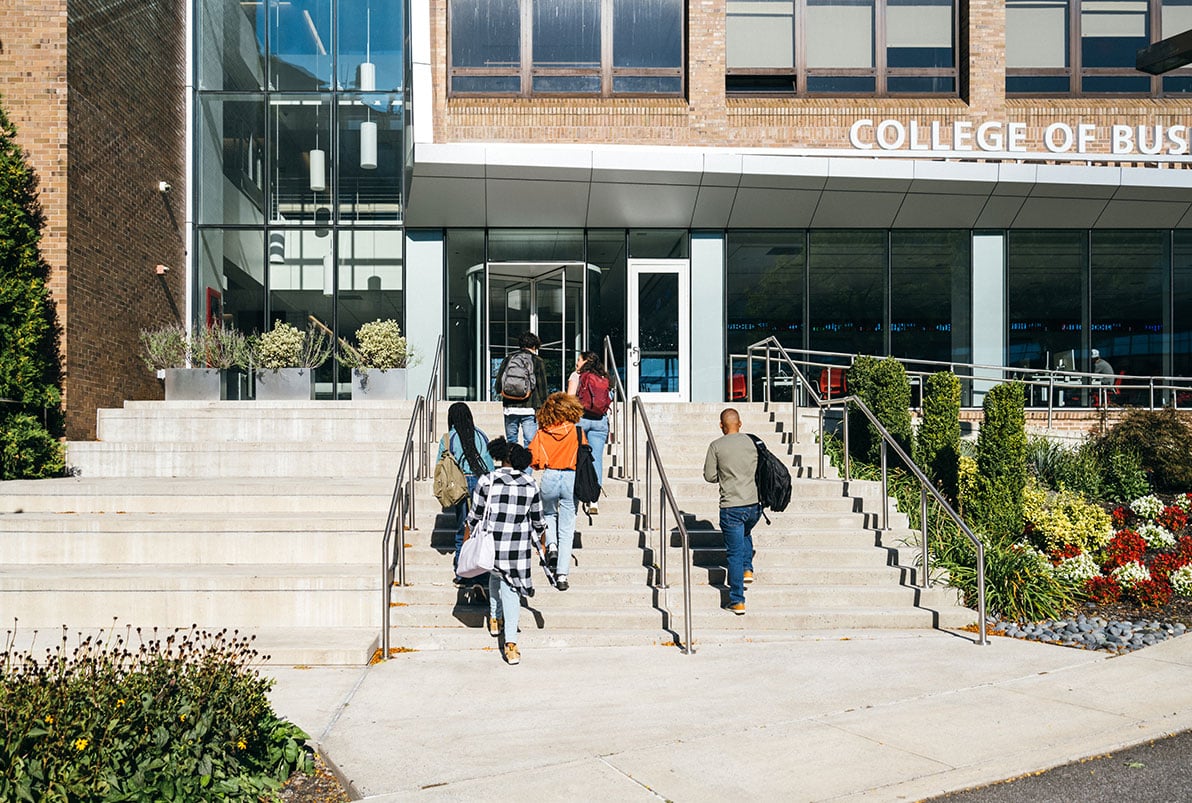 School Security systems